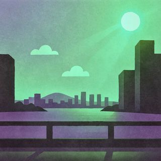 Big Business 20260404