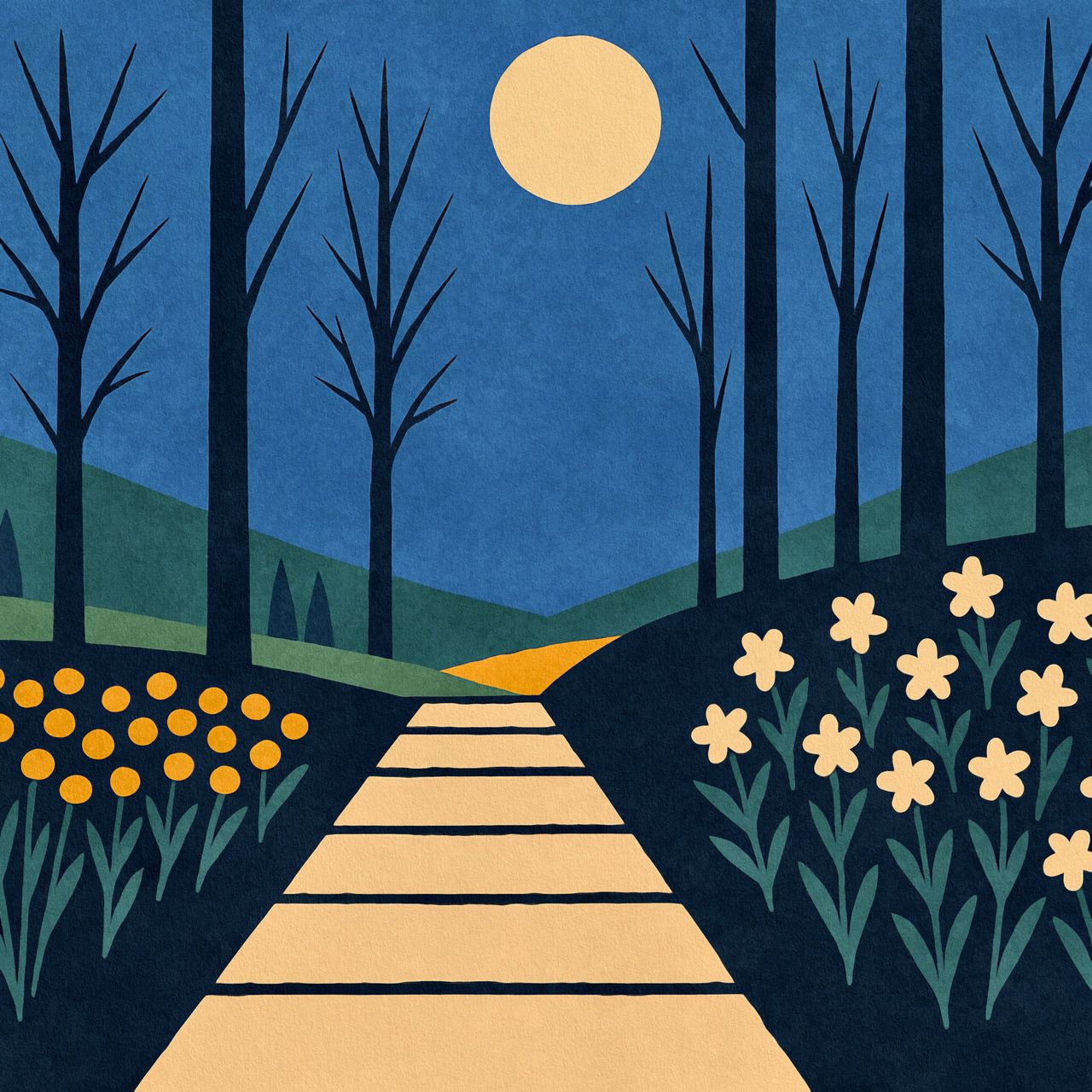 Dark Gloomy Hiphop Beat 20240220 - 20260331 Version