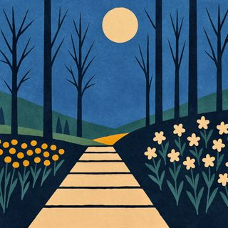 Dark Gloomy Hiphop Beat 20240220 - 20260331 Version