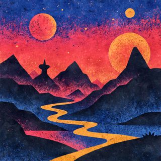 Dark Hiphop Beat 20260324