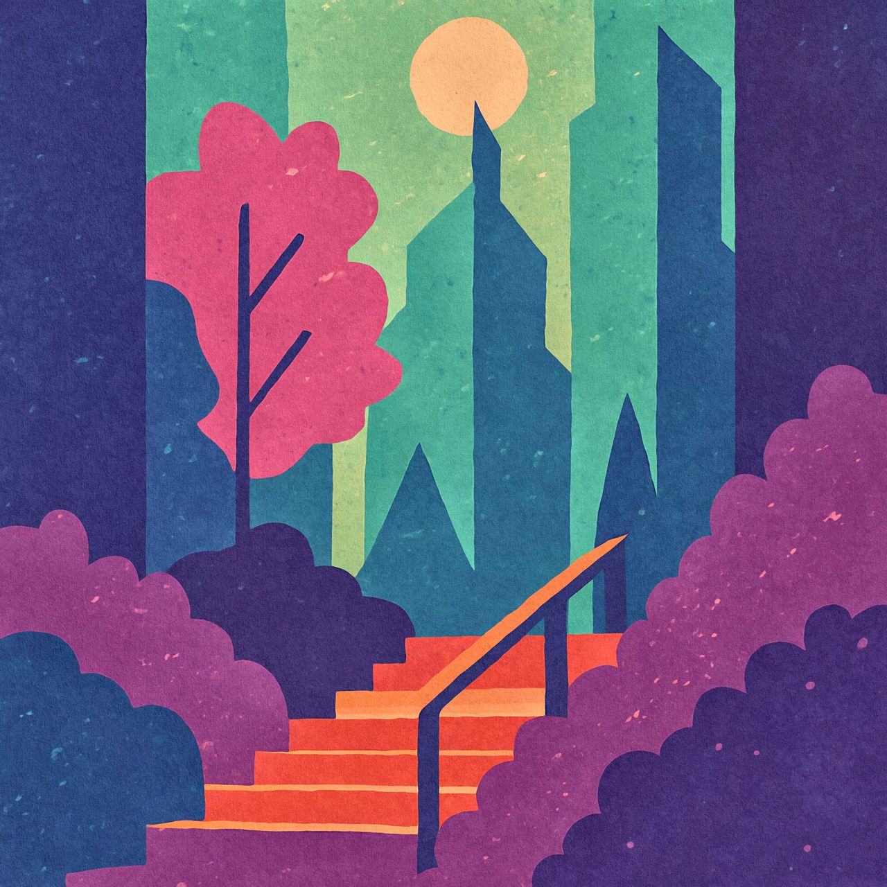 Emotional Hiphop Beat 20260316