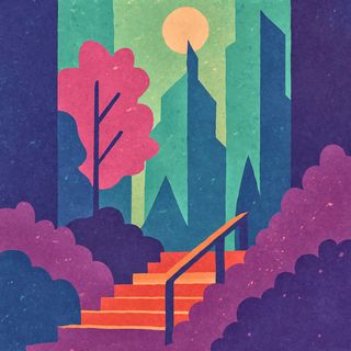 Emotional Hiphop Beat 20260316