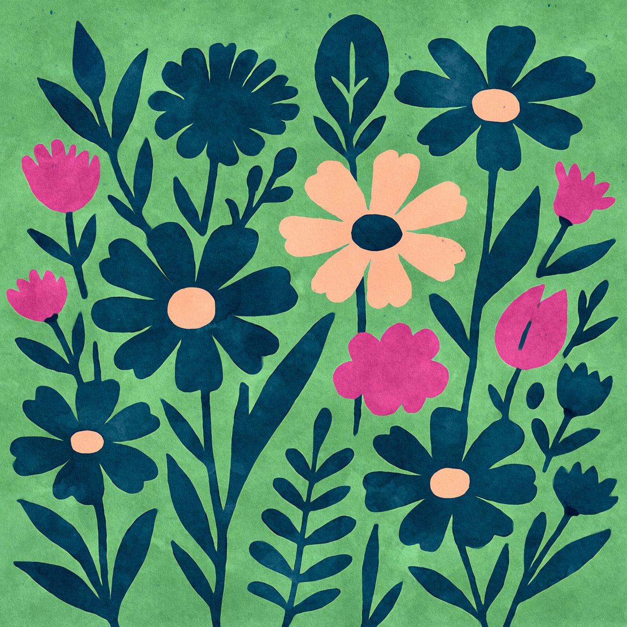 Hiphop and Rap Music EP