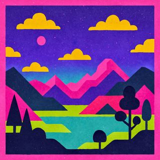 Hiphop and Rap Music Vol. 4