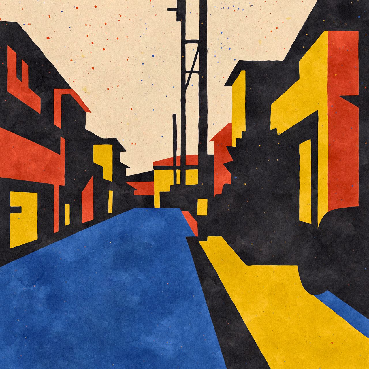 How You Feeling 20260331 Version