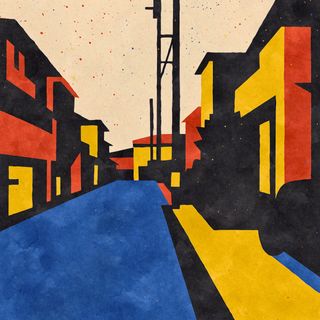 How You Feeling 20260331 Version