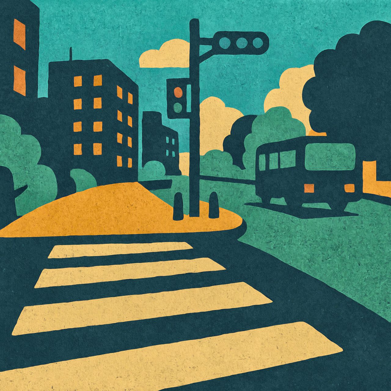 Humming 20260323 Version