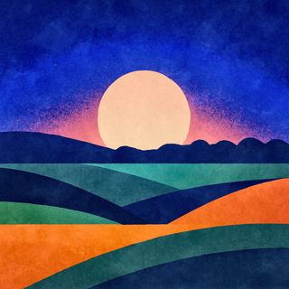 Smooth Hiphop 20260326