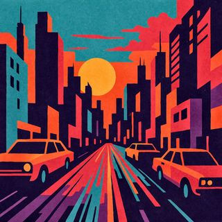 Smooth Hiphop Beat 20260228