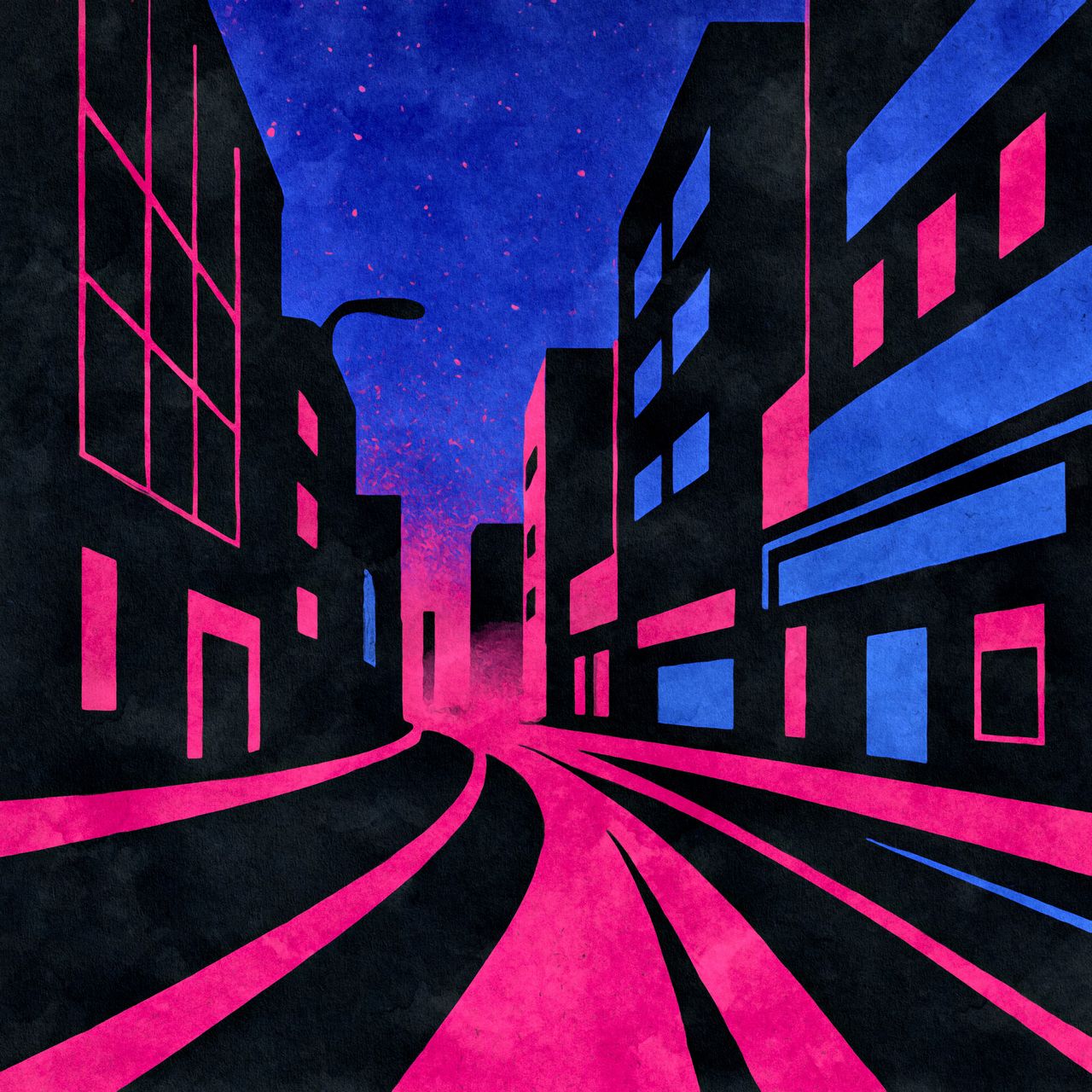 Smooth Hiphop Rap Beat 20260323