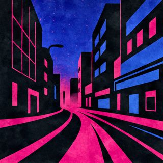 Smooth Hiphop Rap Beat 20260323