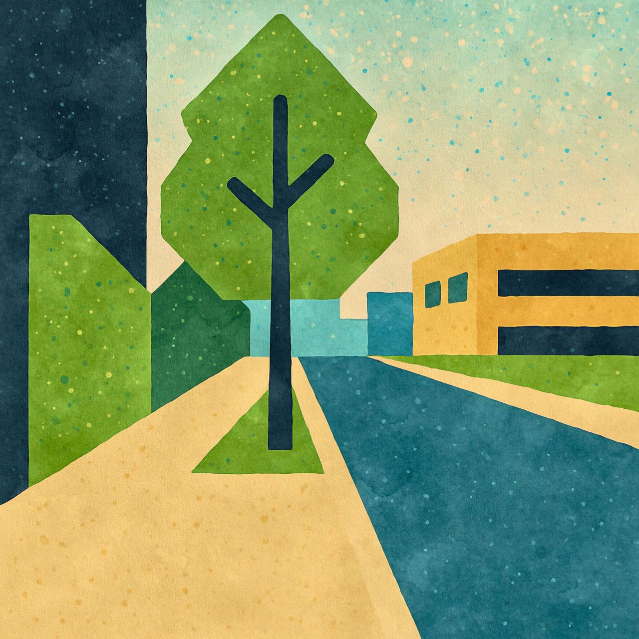 Sunshine (2026 Version)