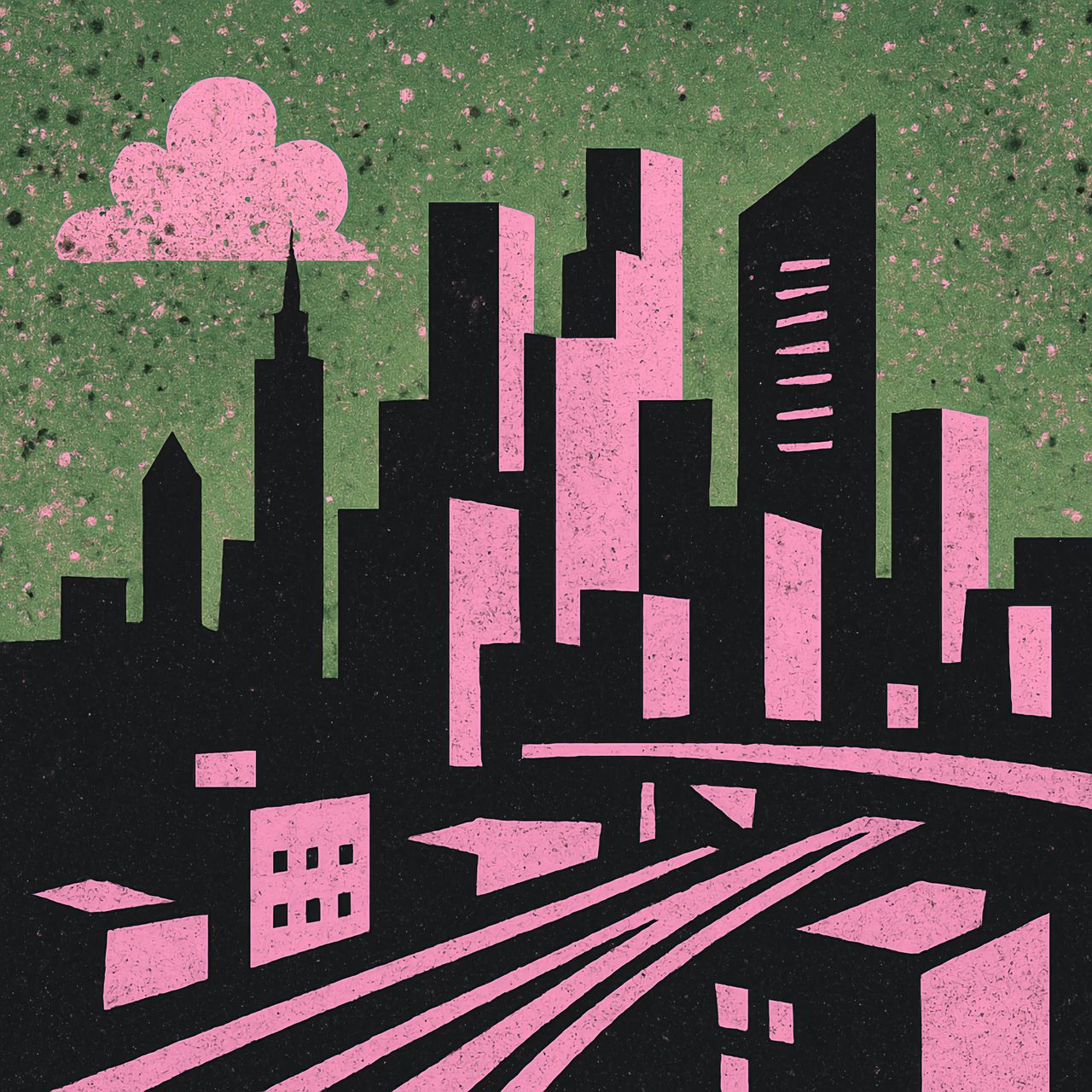 One Of A Kind (Lofi Hiphop)