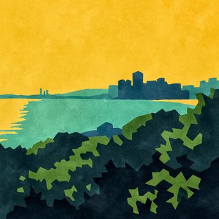 Warm Bright Rap Beat 20240903