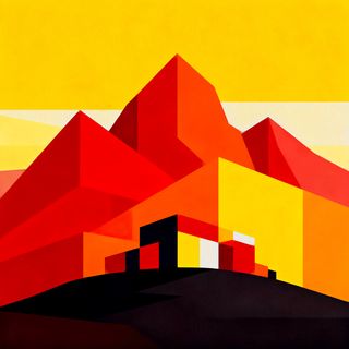 Boombap Rap Beat (Smooth Swing)