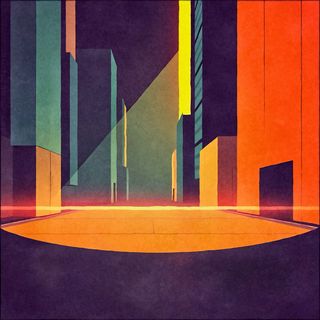 Cool Experimental Rap Beat 20251221