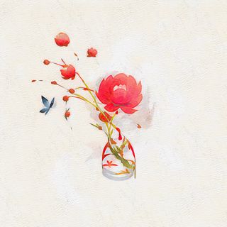 Dark Hiphop Vol. 4