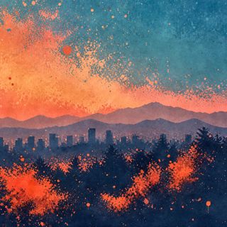 DJ Beats Vol. 17