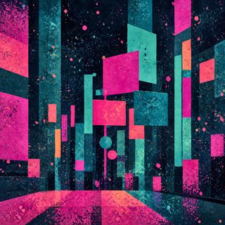 DJ Beats Vol. 18
