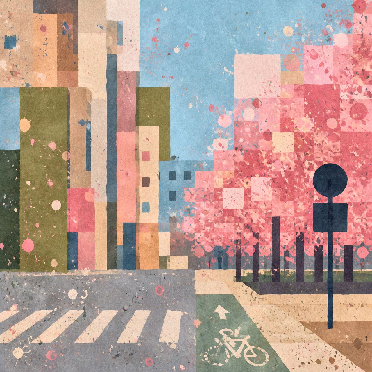 DJ Beats Vol. 19