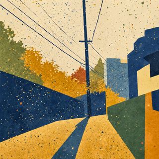 DJ Beats Vol. 23