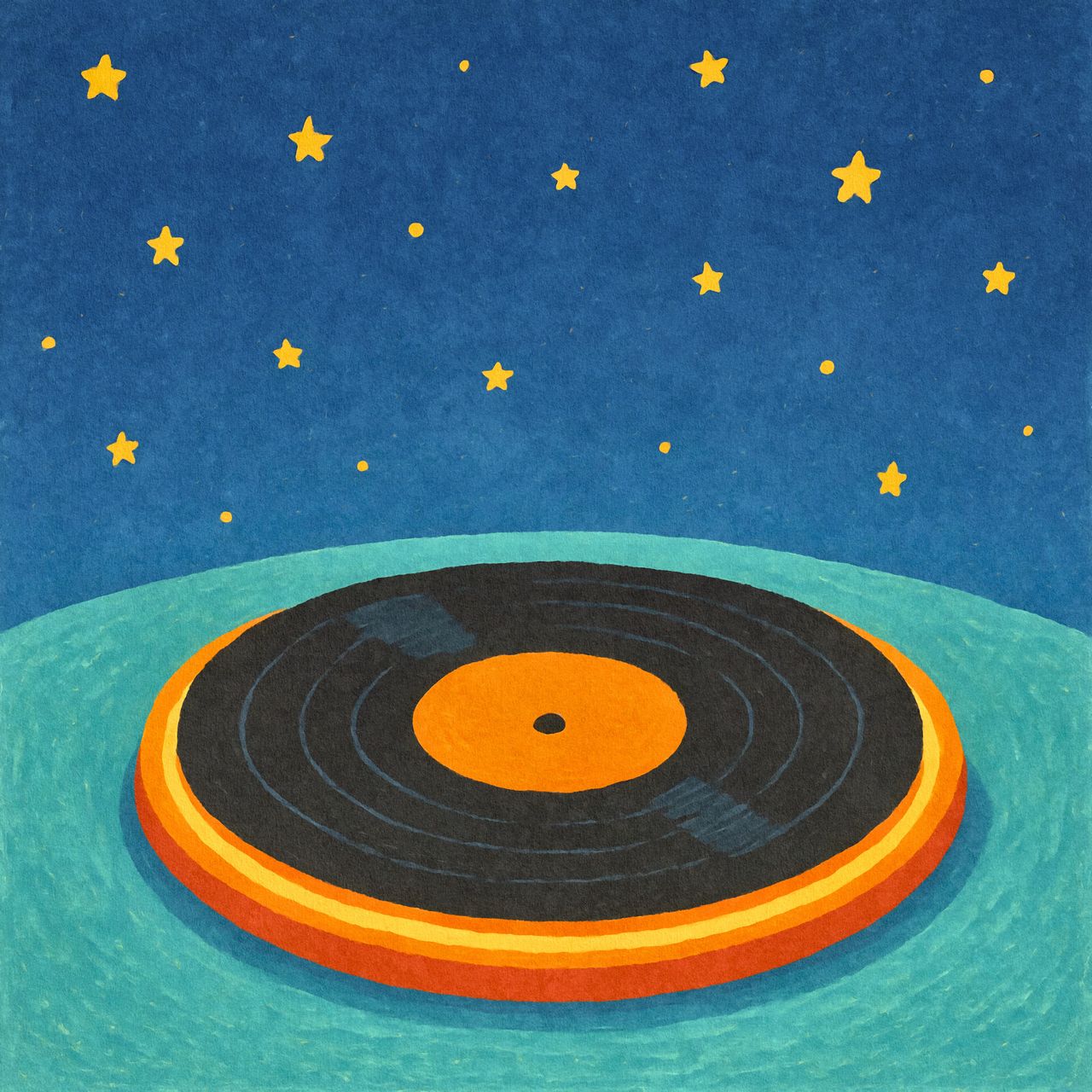 Remixes Vol. 11