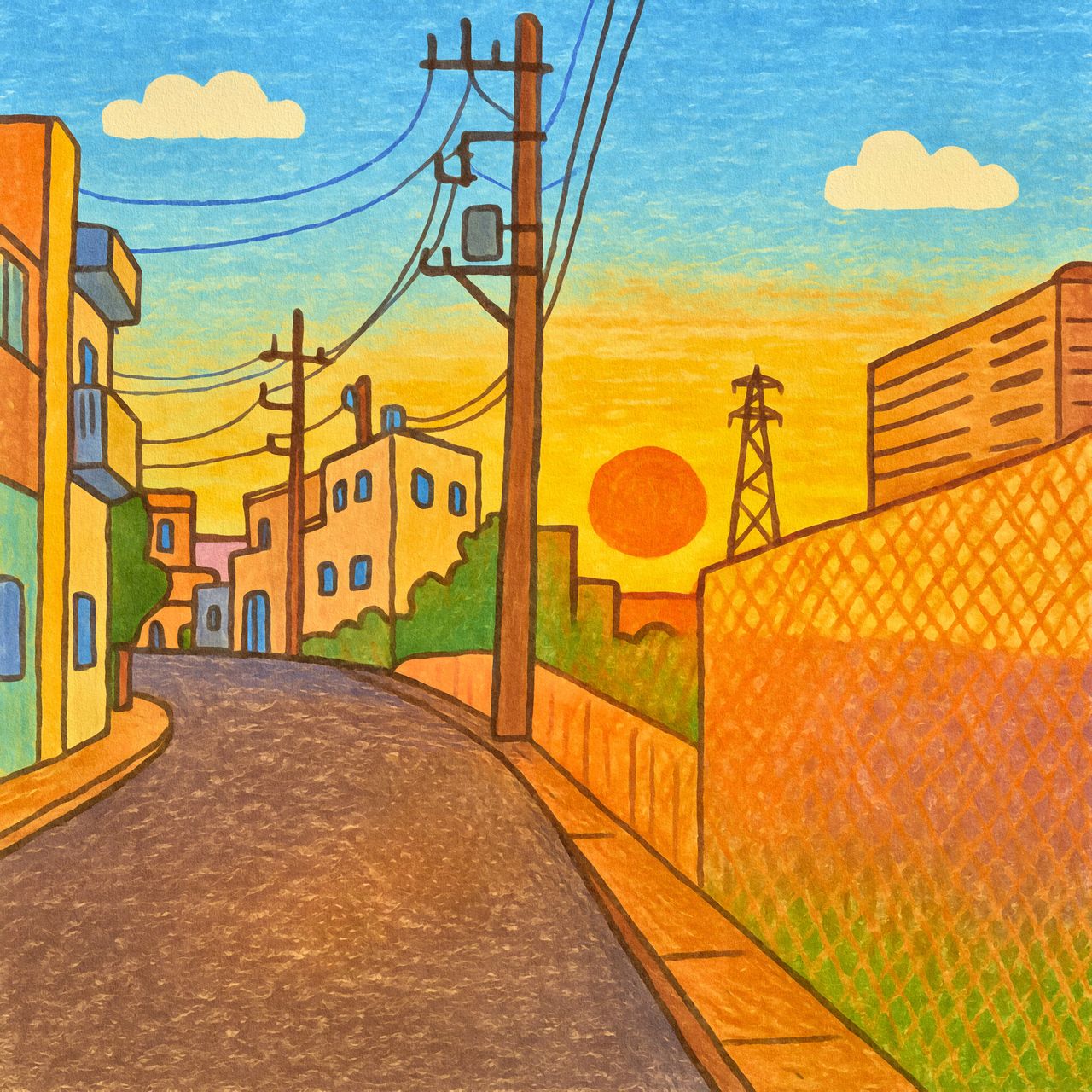 Remixes Vol. 12