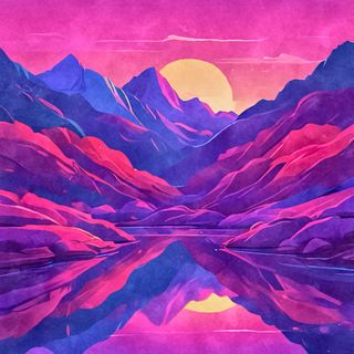 Remixes