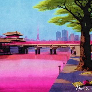 Electronic Hiphop 20221213