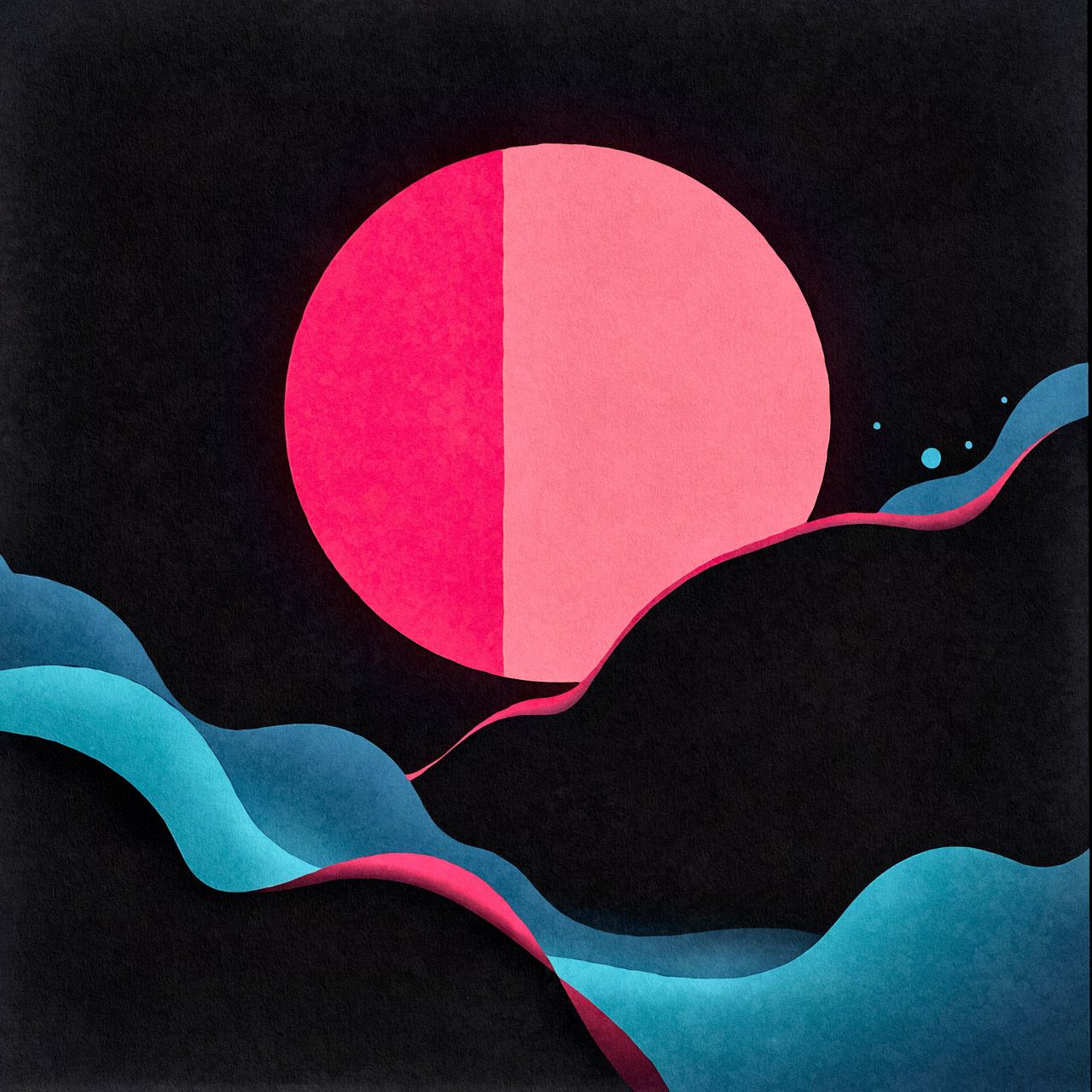 Emotional Rap Beat 20251222