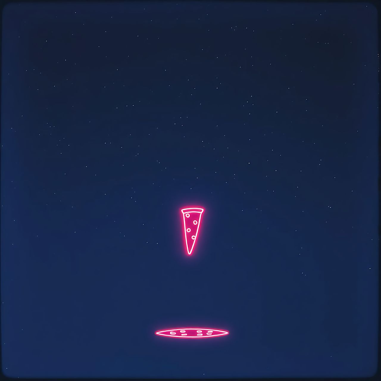 Emotional Rap Beat (MP)