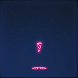 Emotional Rap Beat (MP)