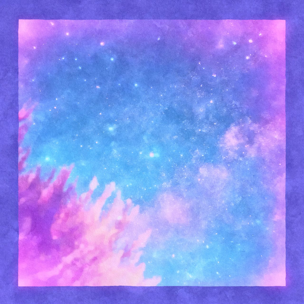 Experimental Vol. 7