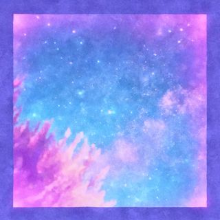 Experimental Vol. 7