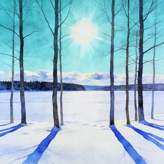 Mellow Relaxed Rap Beat 20251212