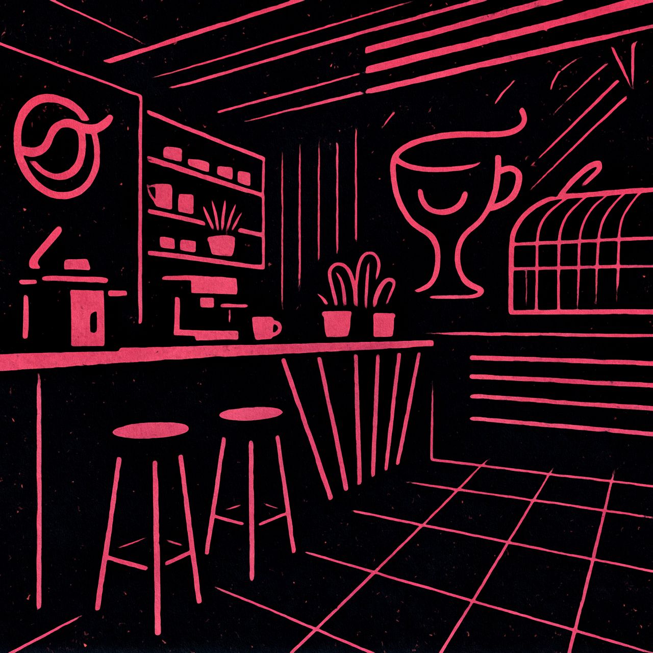 My Way 20260227 Version