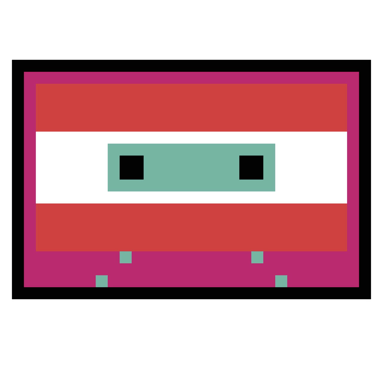 Hiphop Beats Vol. 1