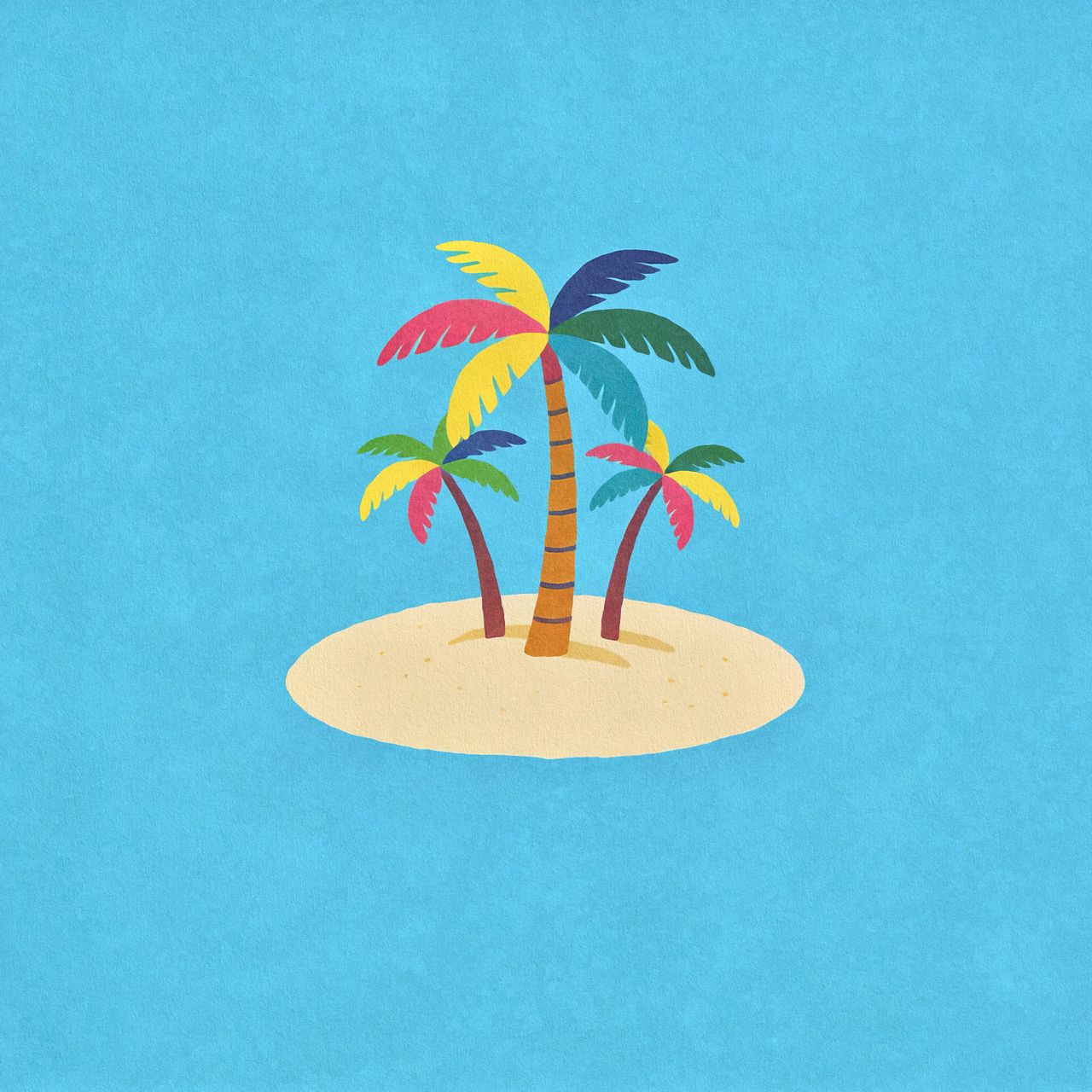 Rap Beats Remixes - Lofi & Fast Spin Vol.2 [ラップビーツリミックス]