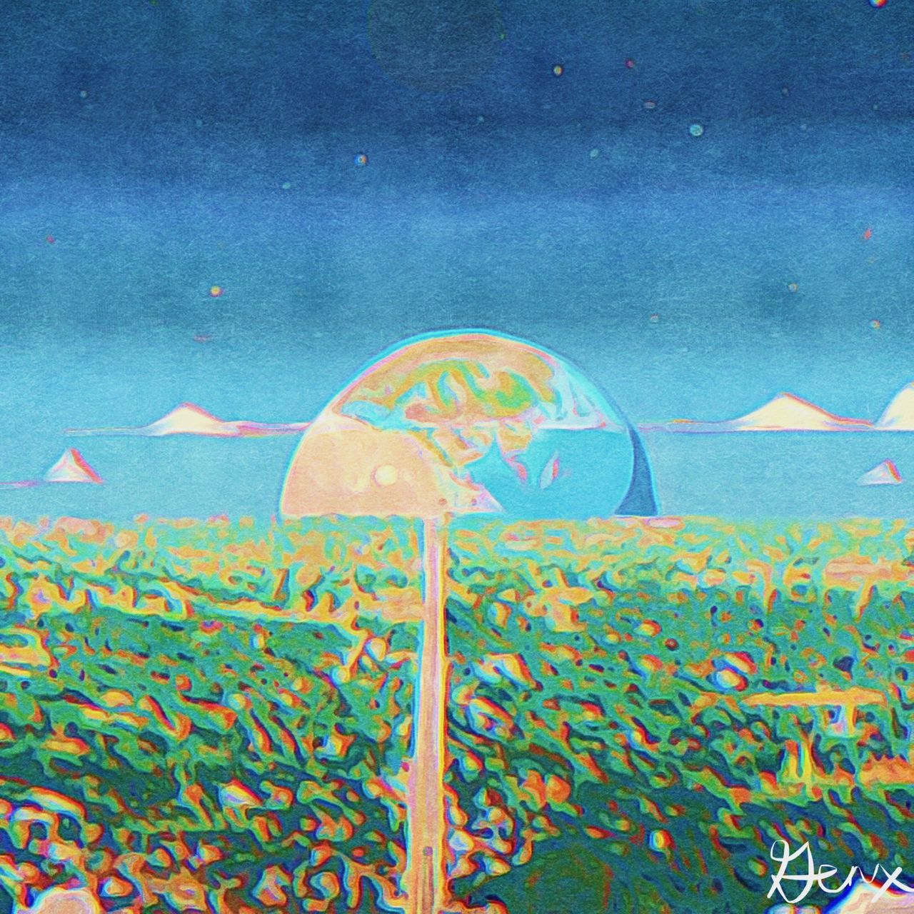 Smooth Classic Hiphop 20221208