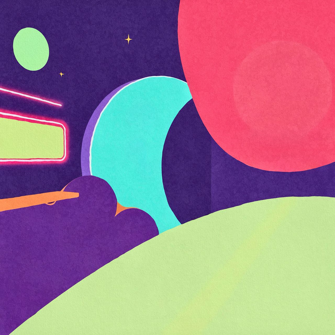 Steady Hiphop Rap Beat 20260201