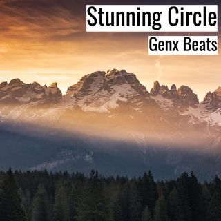 Stunning Circle