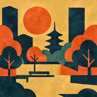 Smooth Hiphop Beats 20250722