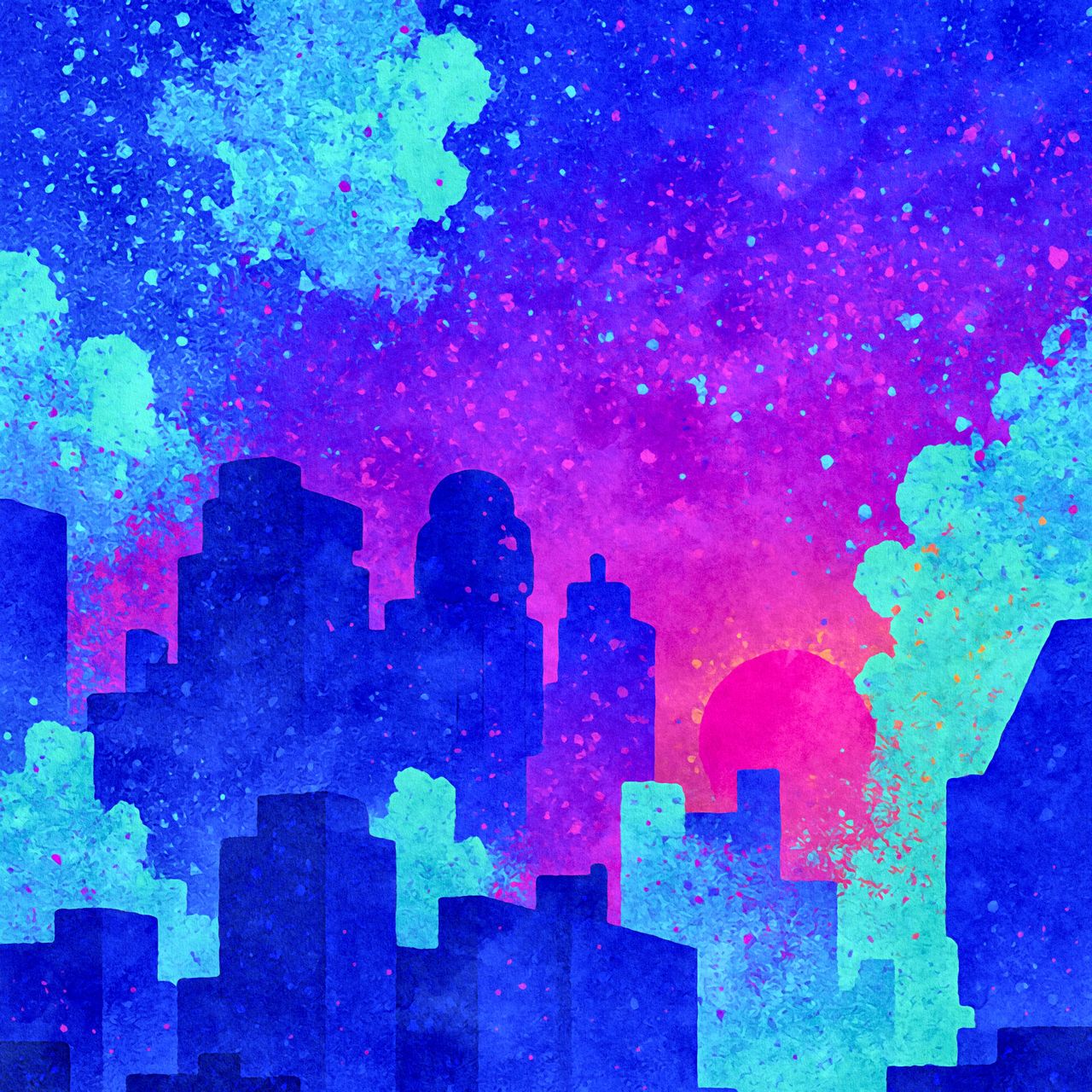 うまくいかないとき